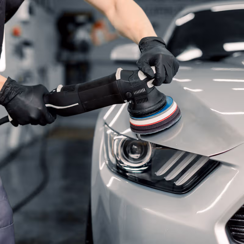 Pancar Oto Pasta Cila