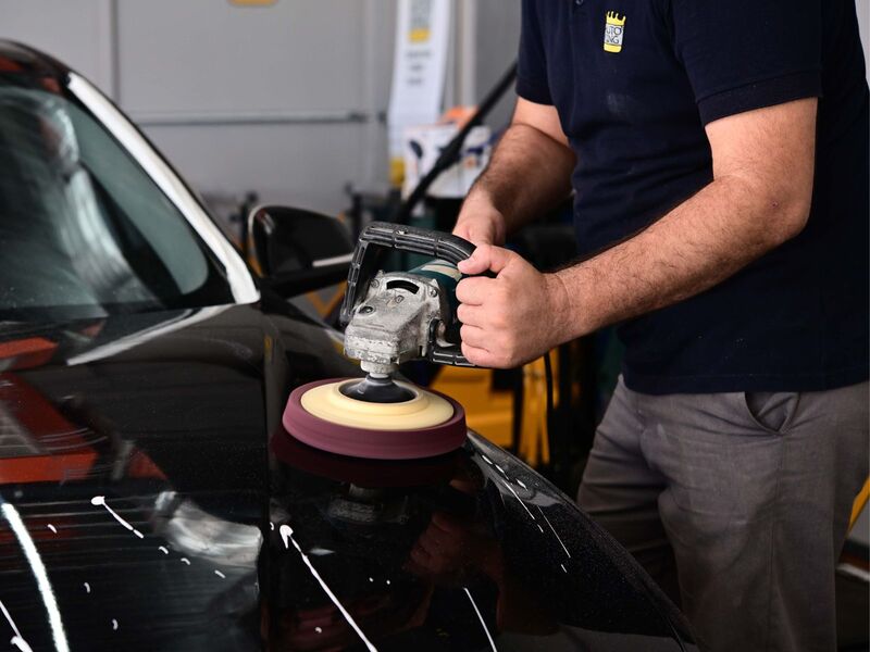 Pancar Oto Pasta Cila