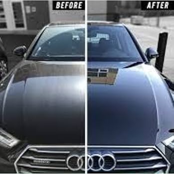 Pancar Oto Pasta Cila