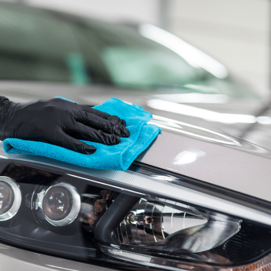 Pancar Oto Pasta Cila